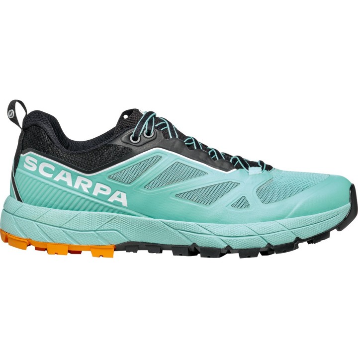 Scarpa Damen Rapid Schuhe