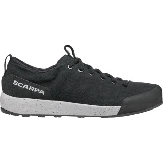 Scarpa Spirit Schuhe