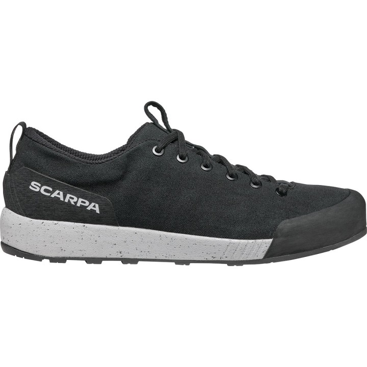 Scarpa Spirit Schuhe