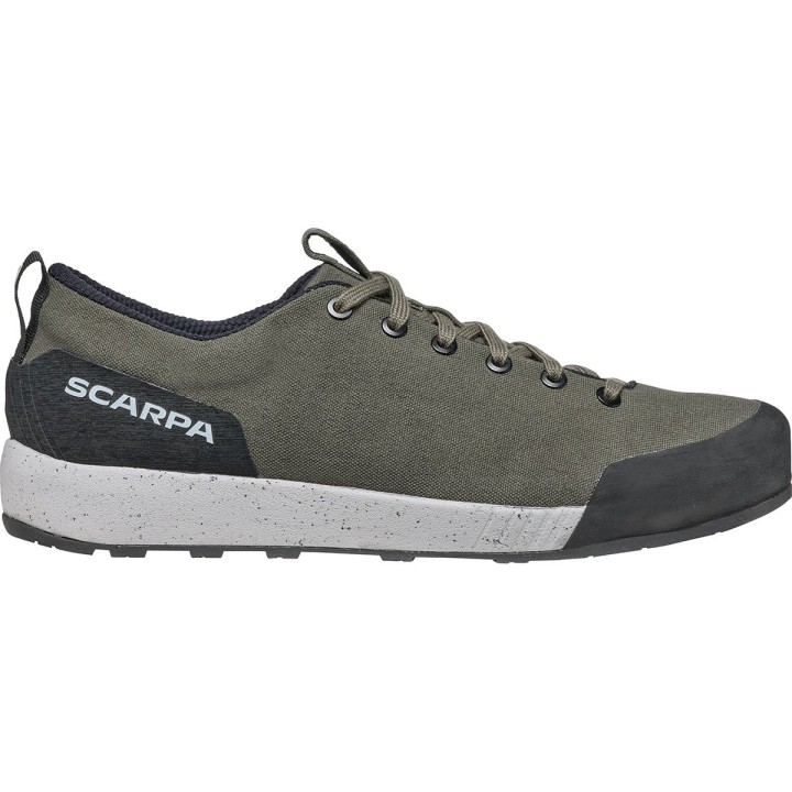 Scarpa Spirit Schuhe