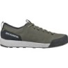 Scarpa Spirit Schuhe