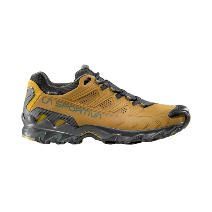 La Sportiva Herren Ultra Raptor II Leather GTX Schuhe