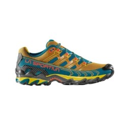 La Sportiva Herren Ultra Raptor II Schuhe