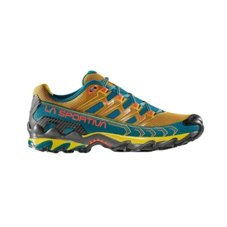 La Sportiva Herren Ultra Raptor II Schuhe