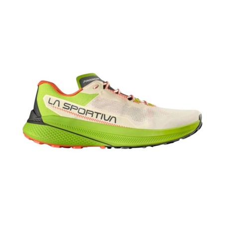 La Sportiva Herren Prodigio Schuhe