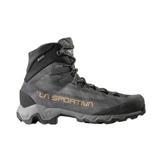La Sportiva Herren Aequilibrium Hike GTX Schuhe