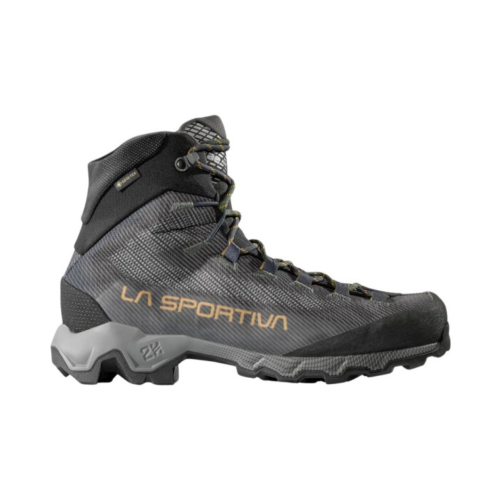 La Sportiva Herren Aequilibrium Hike GTX Schuhe