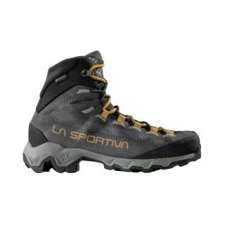 La Sportiva Damen Aequilibrium Hike GTX Schuhe