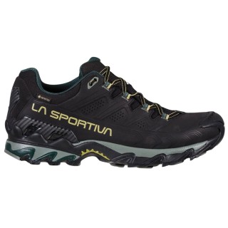 La Sportiva Herren Ultra Raptor II Leather Wide GTX Schuhe