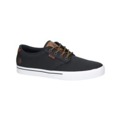 Etnies Jameson 2 Eco Sneakers white