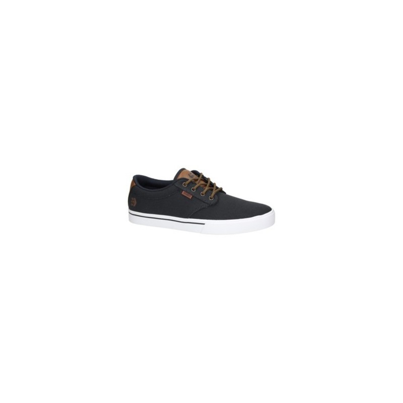 Etnies Jameson 2 Eco Sneakers white