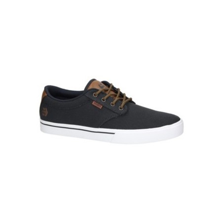 Etnies Jameson 2 Eco Sneakers white