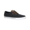 Etnies Jameson 2 Eco Sneakers white