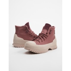 Converse Chuck Taylor All Star Lugged 2.0 Counter Climate Schuh