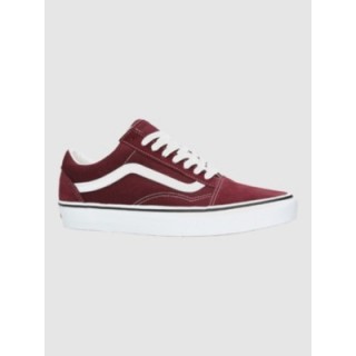 Vans UA Old Skool Sneakers true white