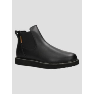 Globe Dover II Vibram Winter Schuhe msft