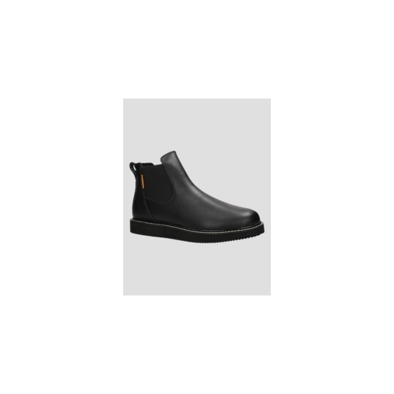 Globe Dover II Vibram Winter Schuhe msft