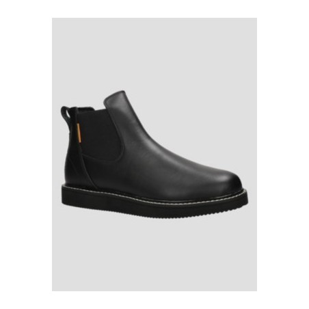 Globe Dover II Vibram Winter Schuhe msft