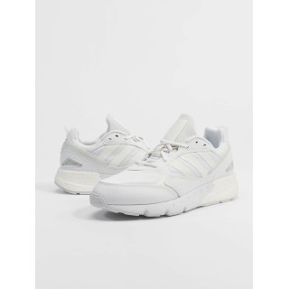 adidas Originals ZX 1K Boost 2.0 Schuh