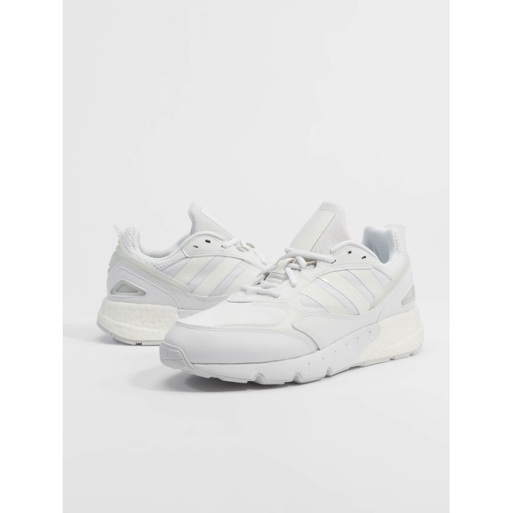 adidas Originals ZX 1K Boost 2.0 Schuh