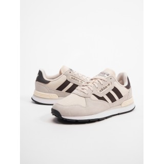 adidas Originals Treziod 2 Sneaker