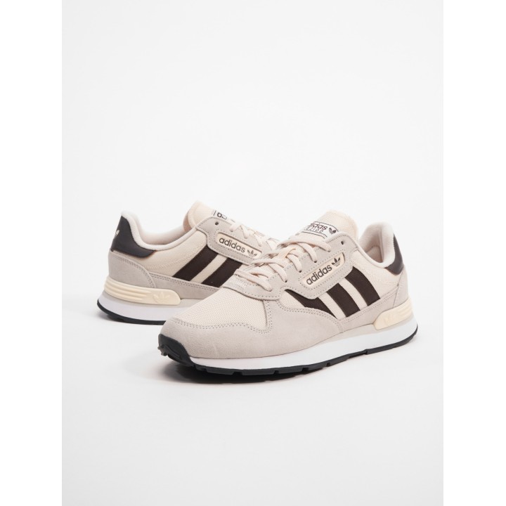 adidas Originals Treziod 2 Sneaker