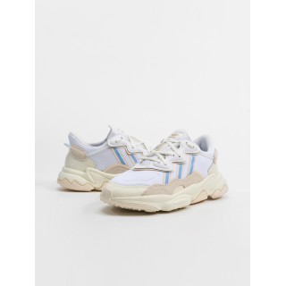 adidas Originals Ozweego Schuh