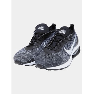 Nike Air Max Flyknit Racer Sneaker