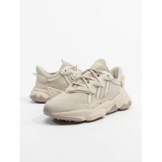 adidas Originals Ozweego W Sneaker