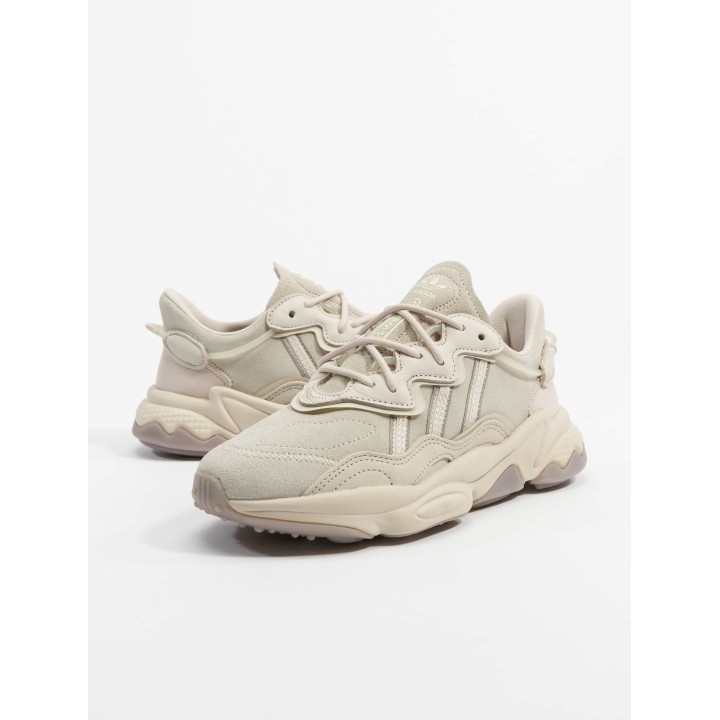 adidas Originals Ozweego W Sneaker
