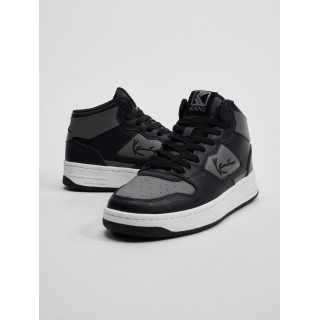 Karl Kani KKFWM000233 89 High PRM Sneaker