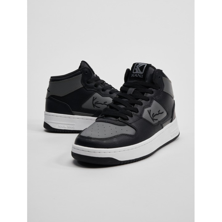 Karl Kani KKFWM000233 89 High PRM Sneaker