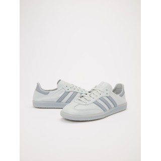 adidas Originals Samba Decon Sneaker