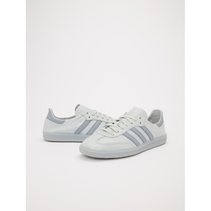 adidas Originals Samba Decon Sneaker