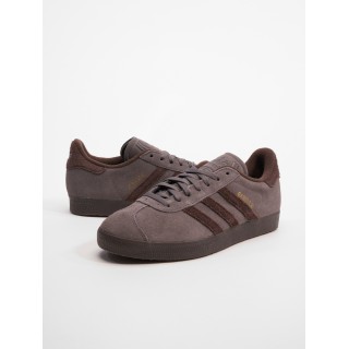 adidas Originals Gazelle Sneaker