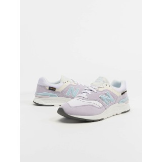 New Balance 997 Sneaker