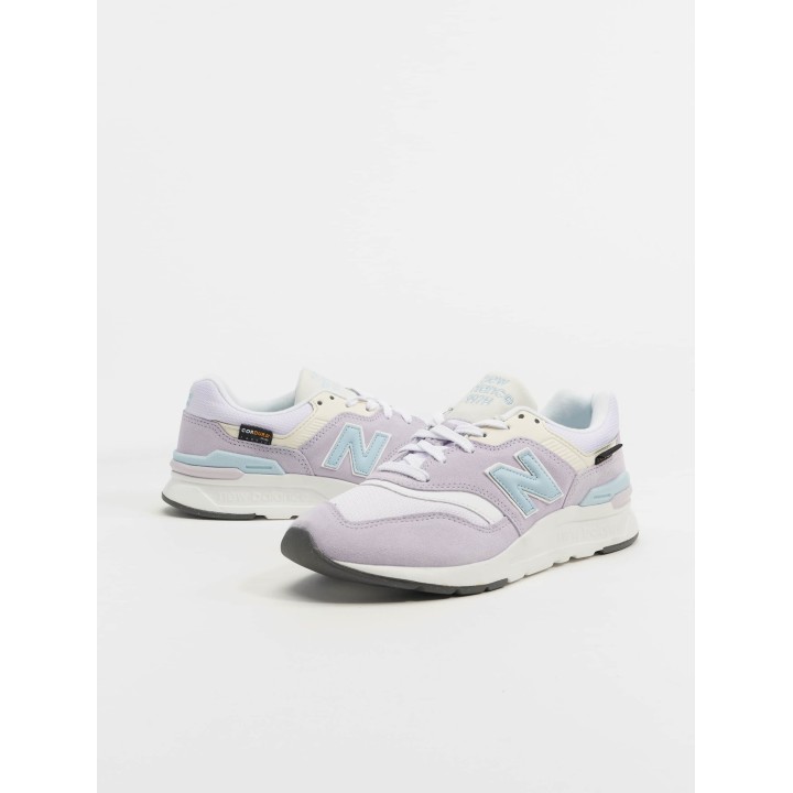 New Balance 997 Sneaker