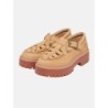 Timberland Stone Street Buckle Boots