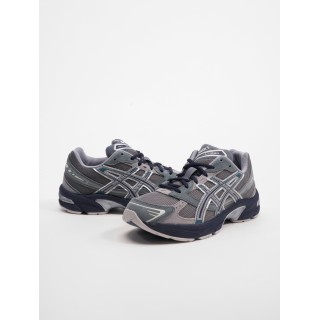 Asics GEL-1130 Sneaker