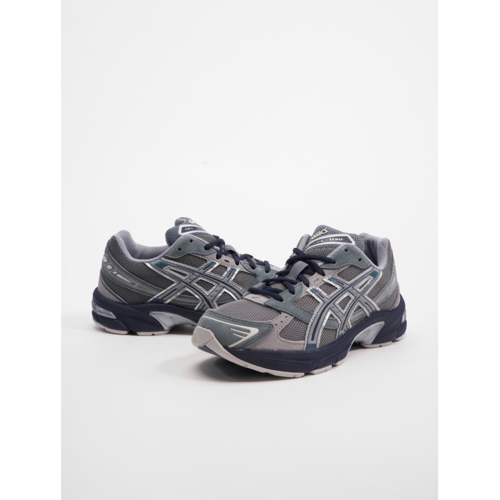 Asics GEL-1130 Sneaker