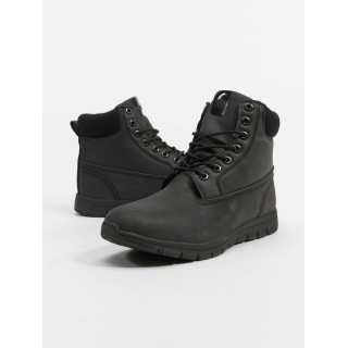 Urban Classics Runner Boots