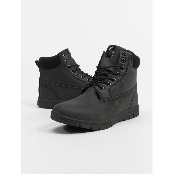 Urban Classics Runner Boots