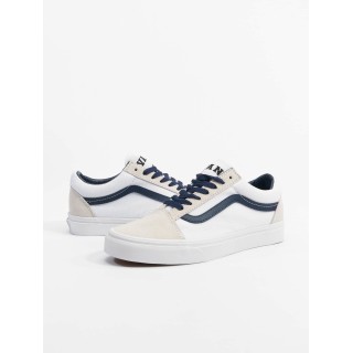 Vans Old Skool Sneaker