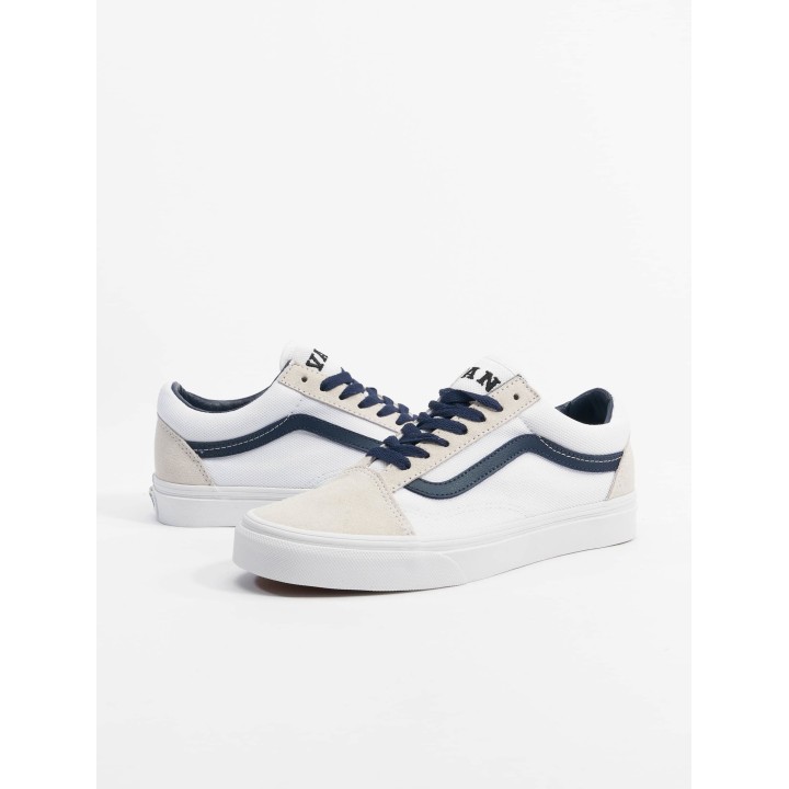 Vans Old Skool Sneaker