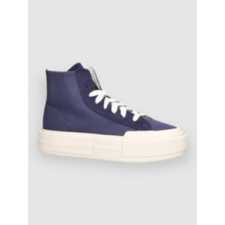 Converse Chuck Taylor All Star Cruise Sneakers bl