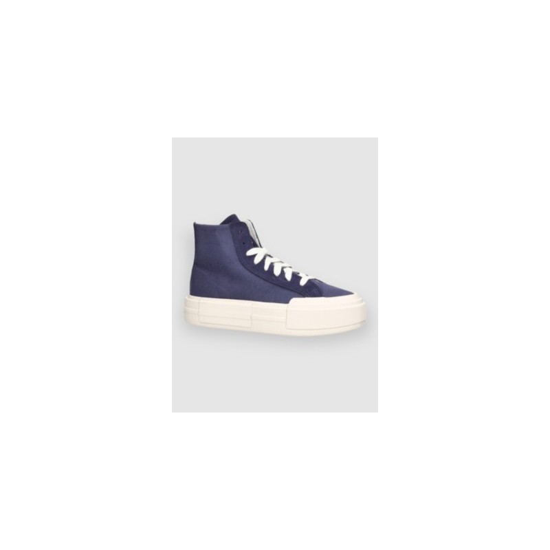 Converse Chuck Taylor All Star Cruise Sneakers bl