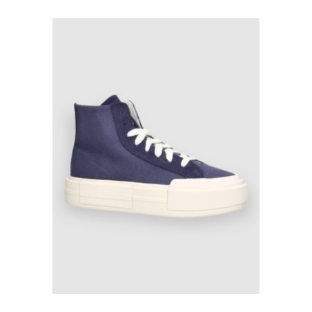 Converse Chuck Taylor All Star Cruise Sneakers bl