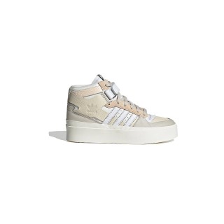 ADIDAS ORIGINALS Sneaker FORUM BONEGA weiss | 38
