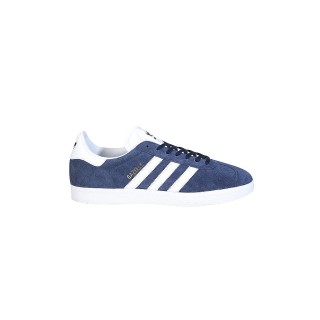 ADIDAS ORIGINALS Sneaker GAZELLE dunkelblau | 40 2/3