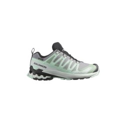 SALOMON Damen Multifunktionsschuhe XA PRO 3D V9 GTX mint | 38 2/3